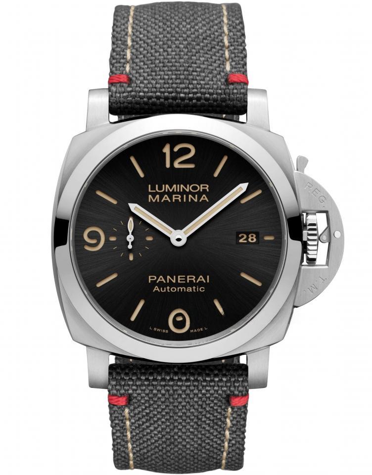 PANERAI PAM01025
