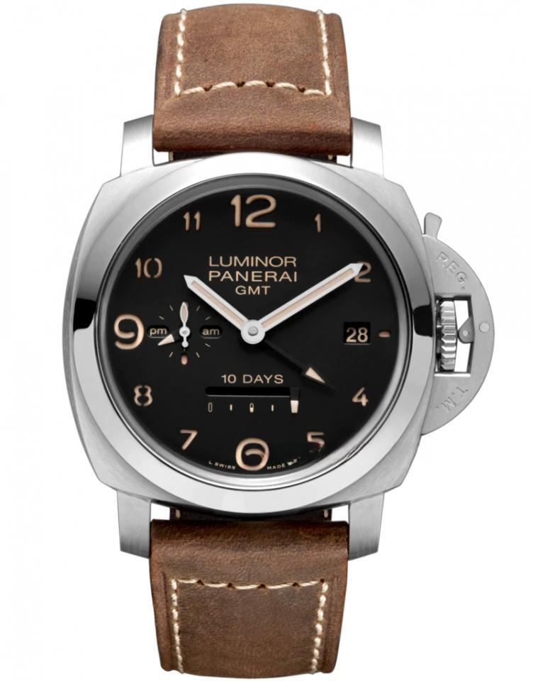 PANERAI PAM00403
