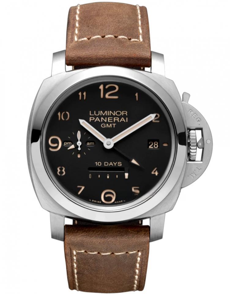 PANERAI PAM00405