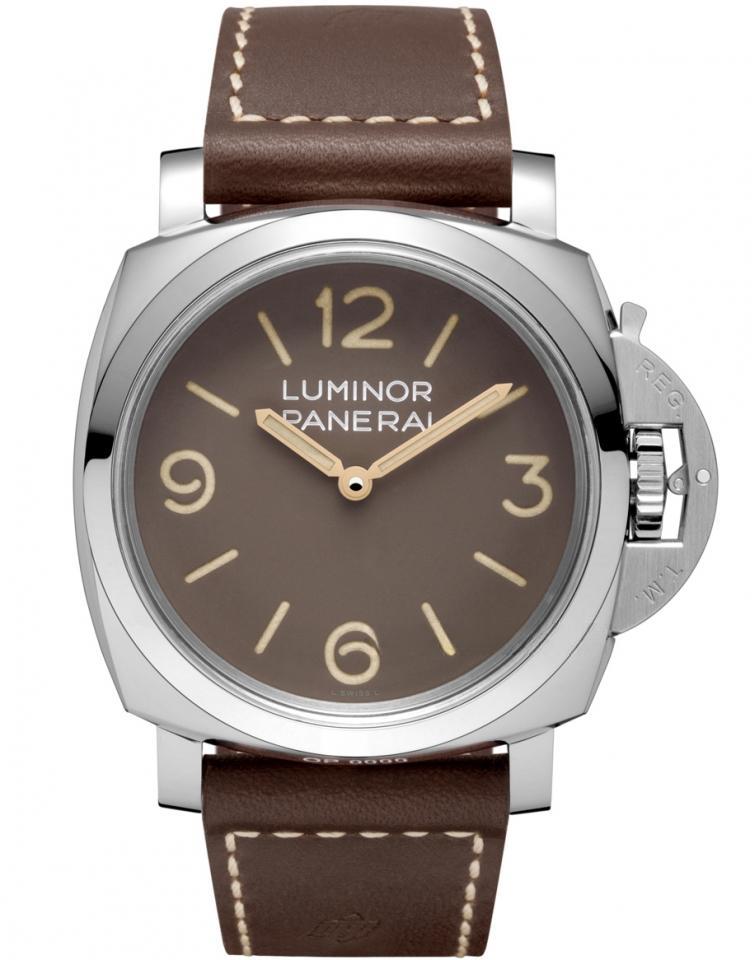 PANERAI PAM00663
