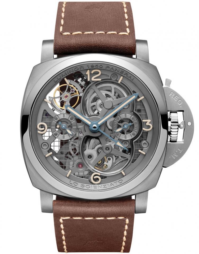 PANERAI PAM00578