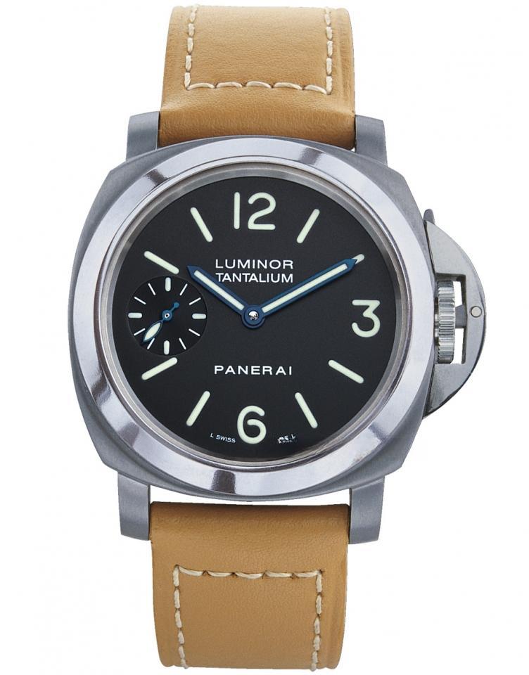 PANERAI PAM00172