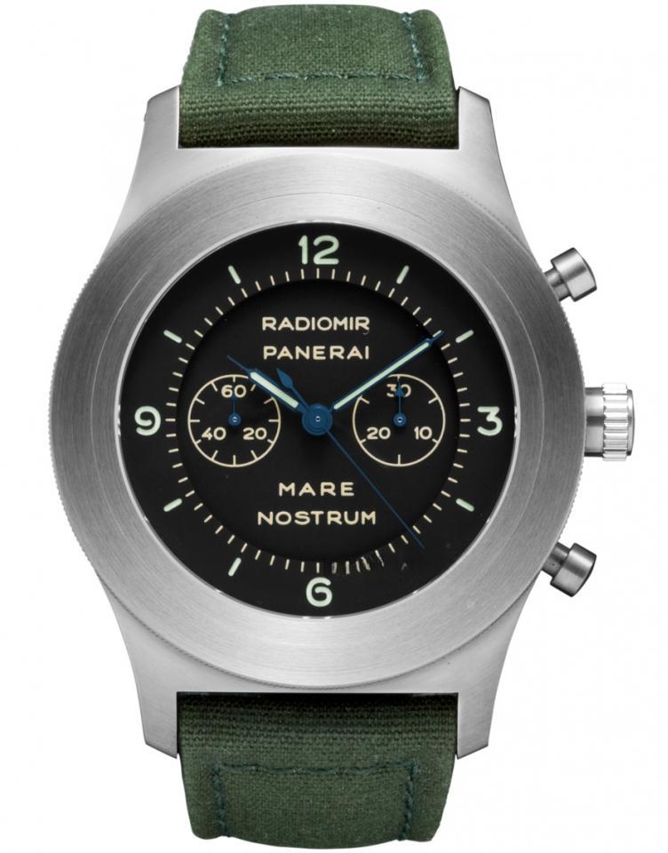 PANERAI PAM00300
