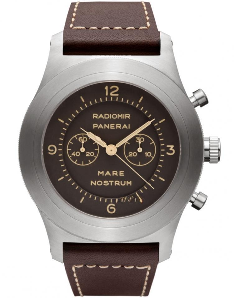 PANERAI PAM00603