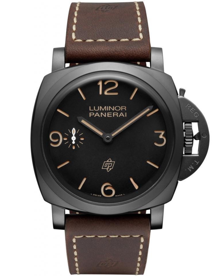 PANERAI PAM00617