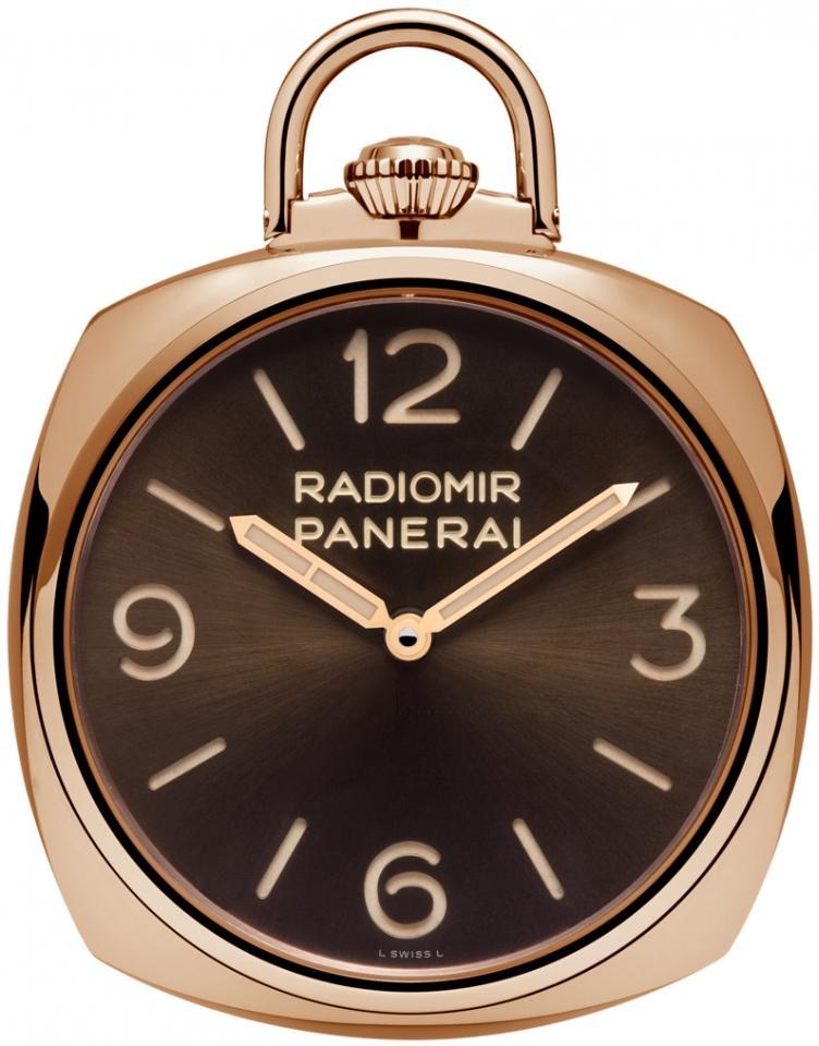 PANERAI PAM00447