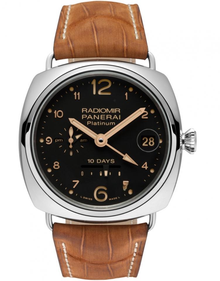 PANERAI PAM00495