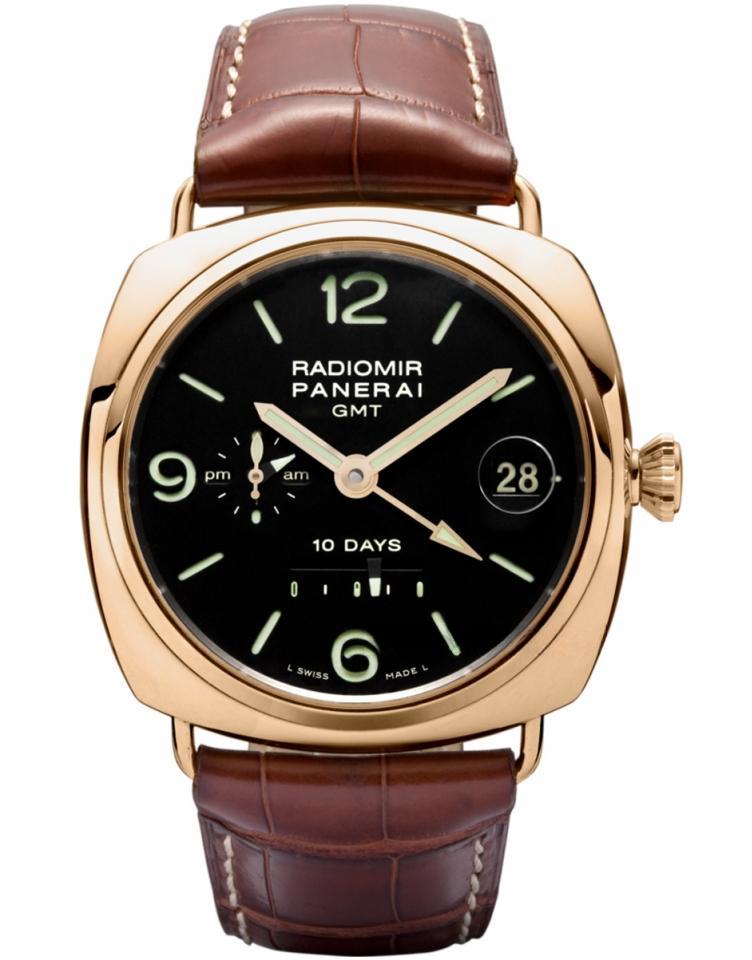 PANERAI PAM00273