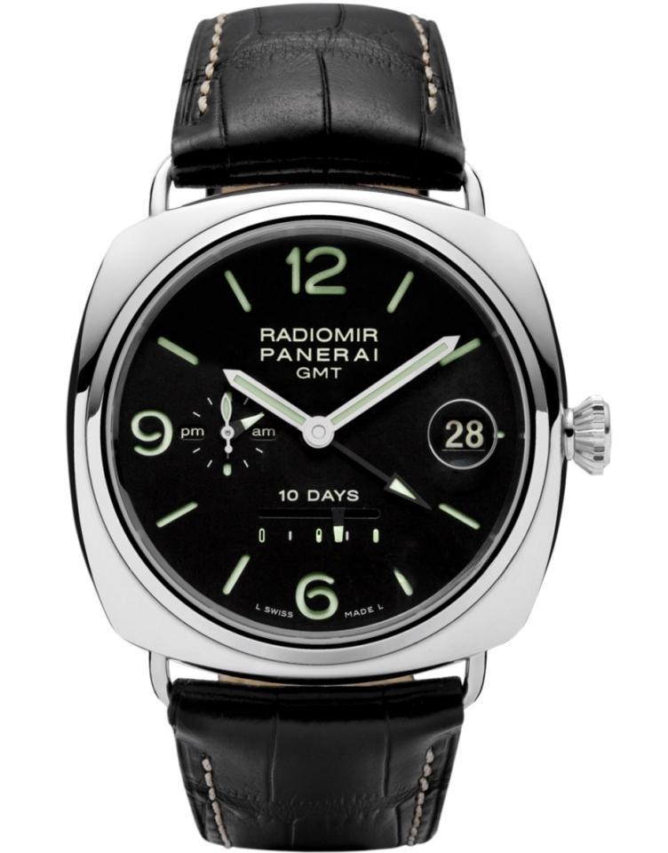 PANERAI PAM00235