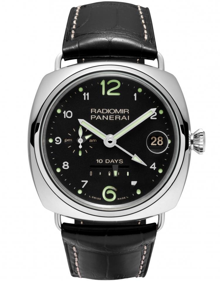 PANERAI PAM00496