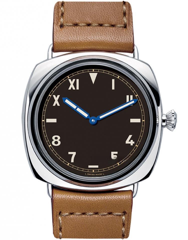 PANERAI PAM00262