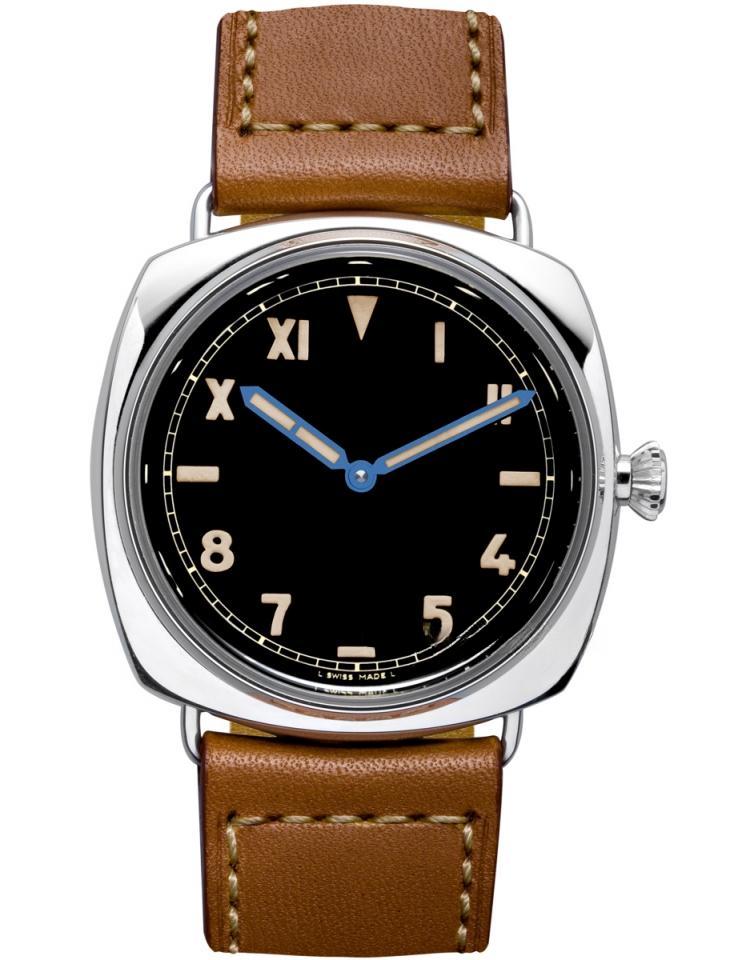 PANERAI PAM00249
