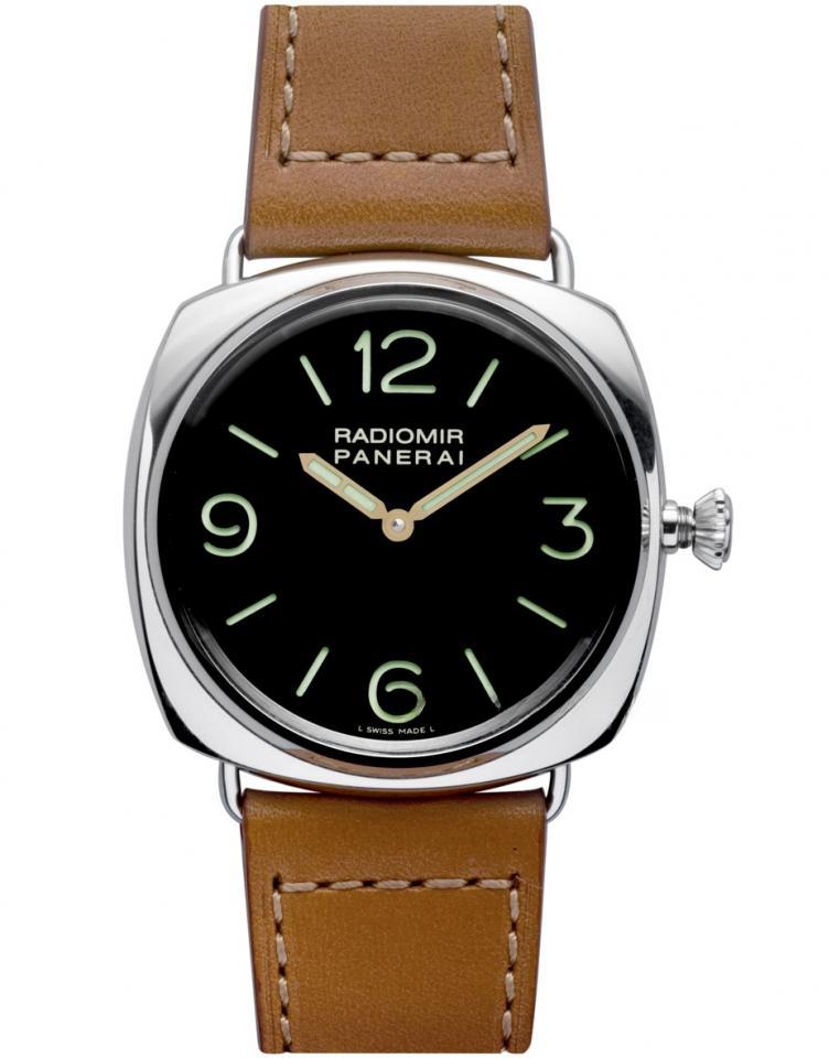 PANERAI PAM00232