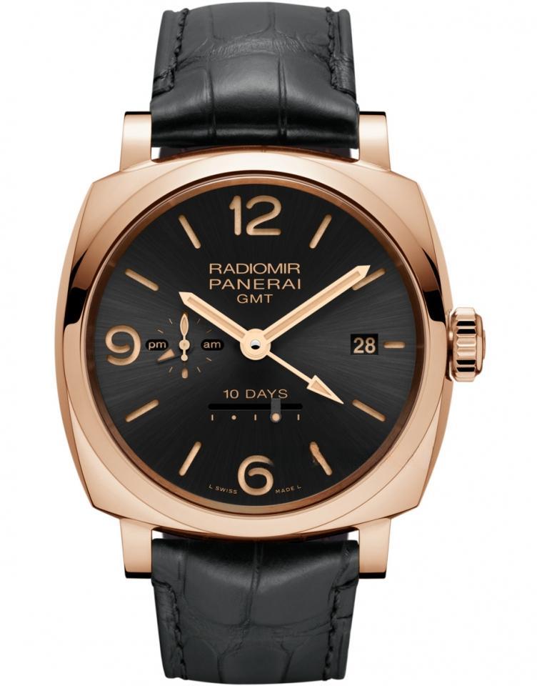 PANERAI PAM00625