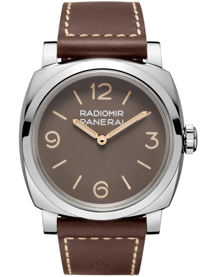 PANERAI PAM00662