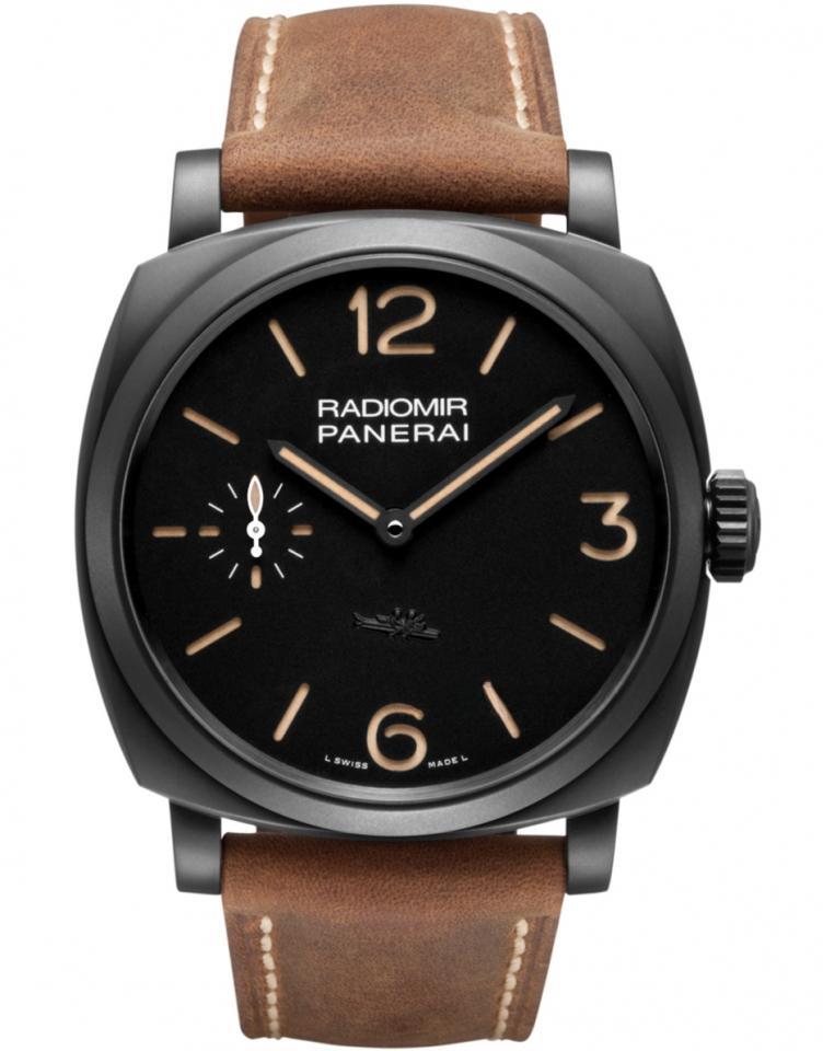 PANERAI PAM00532