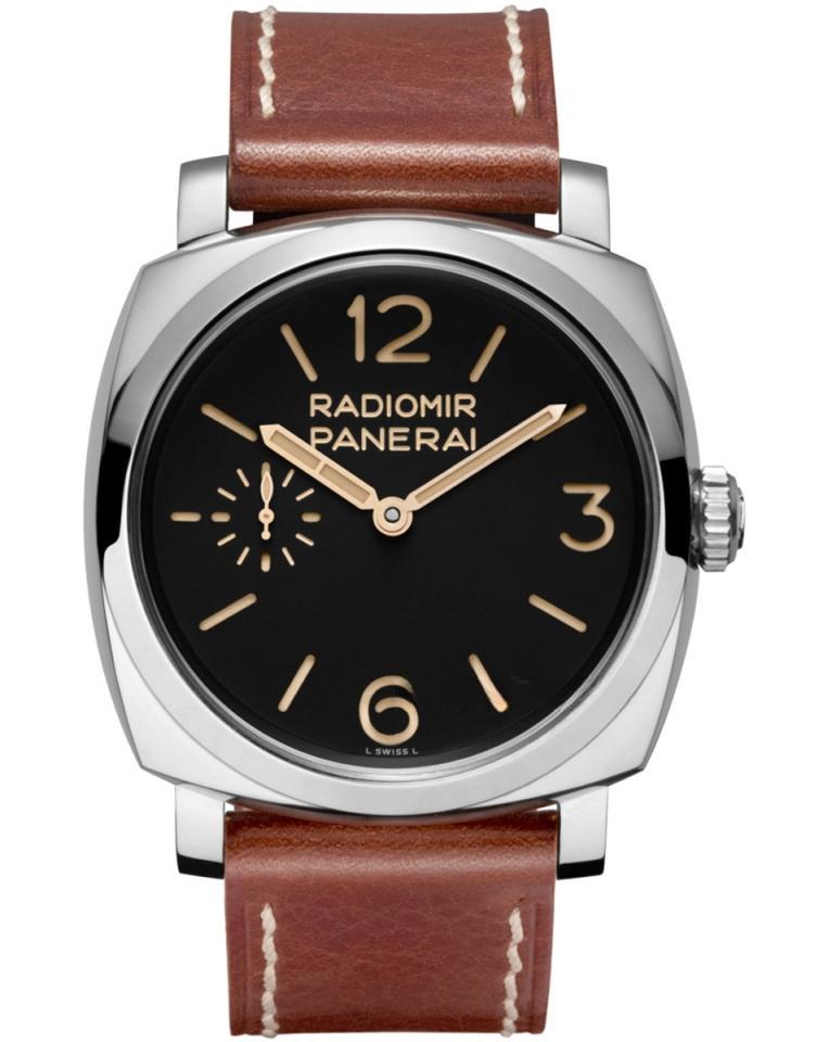 PANERAI PAM00399