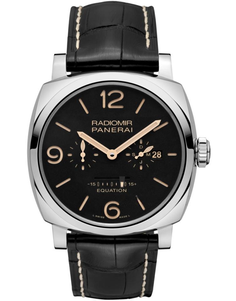 PANERAI PAM00516