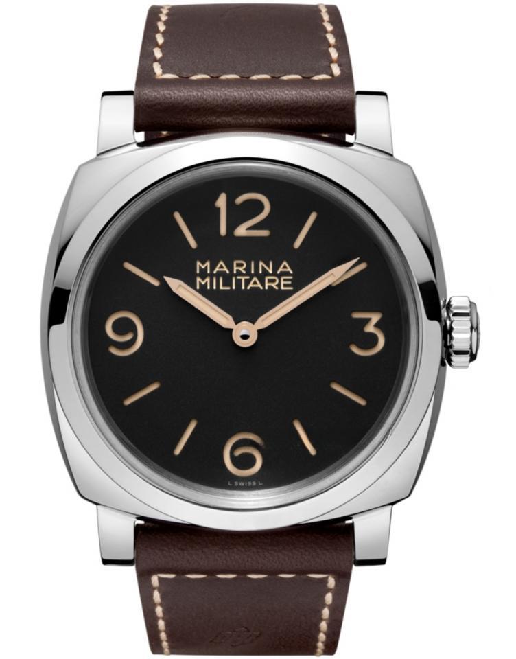 PANERAI PAM00587
