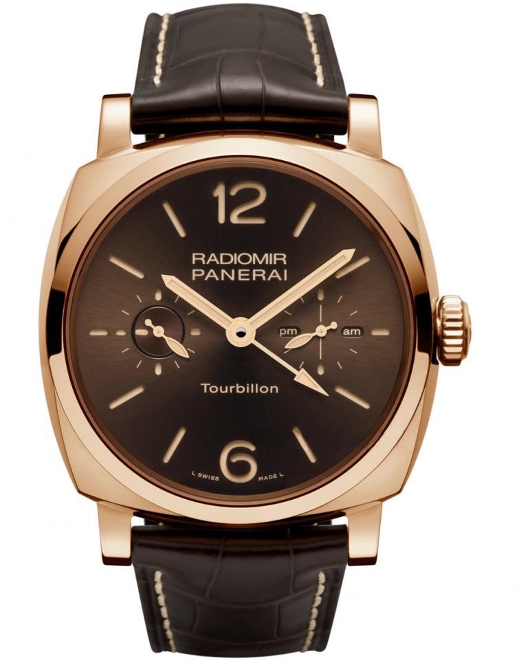PANERAI PAM00558