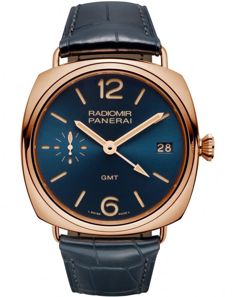 PANERAI PAM00598