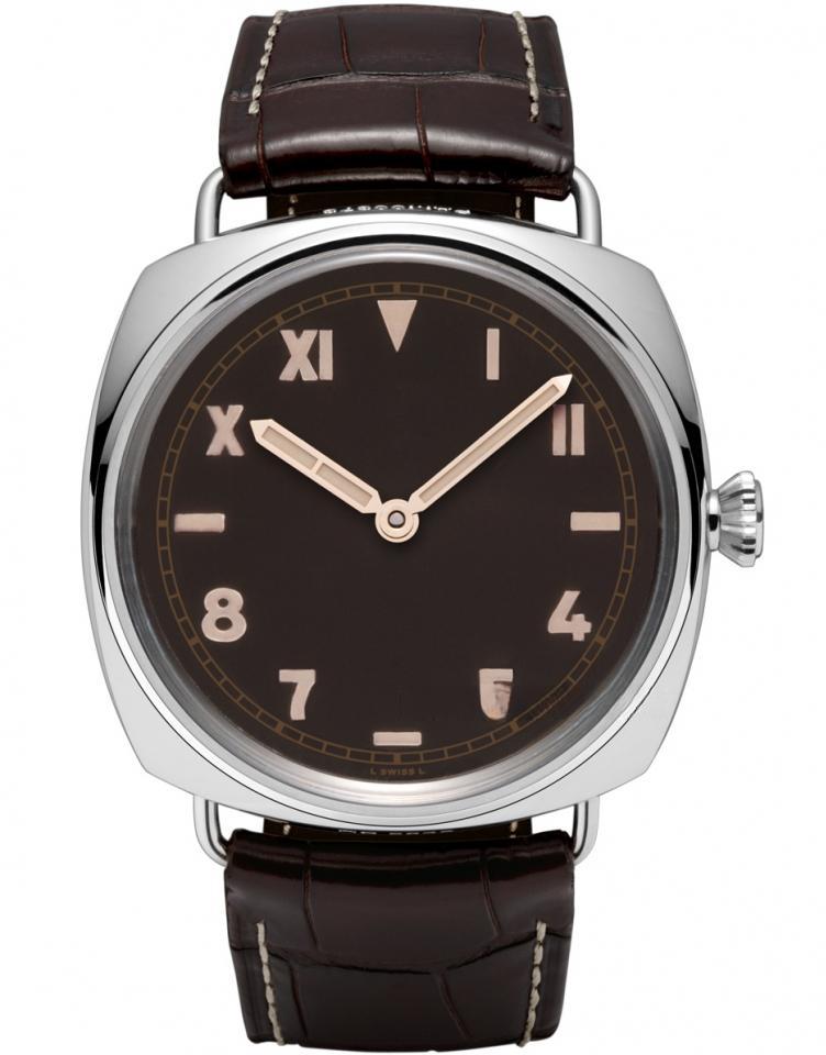 PANERAI PAM00376