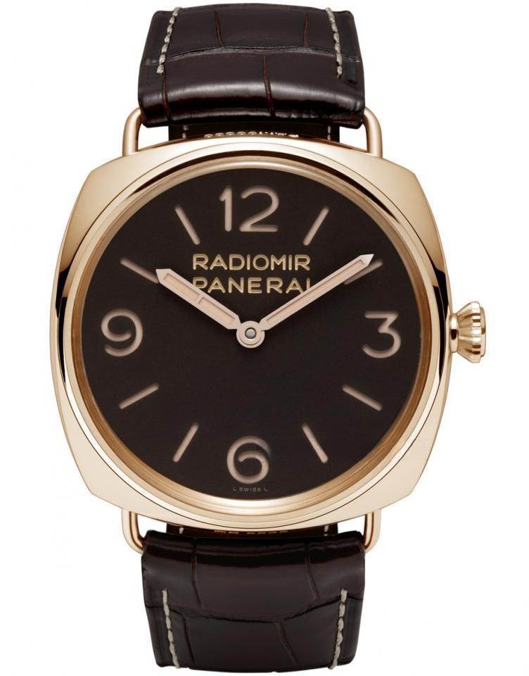 PANERAI PAM00379