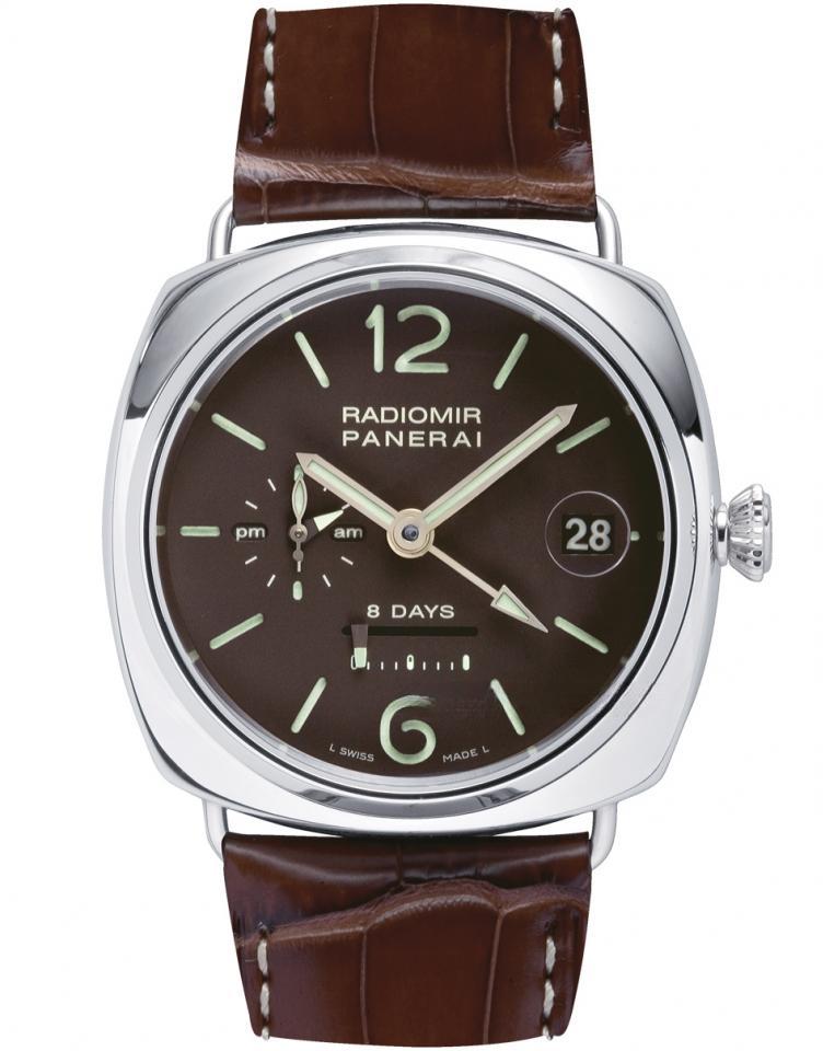 PANERAI PAM00201