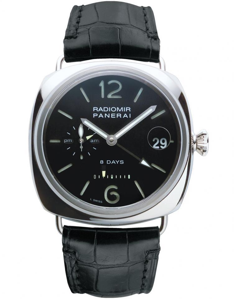 PANERAI PAM00200