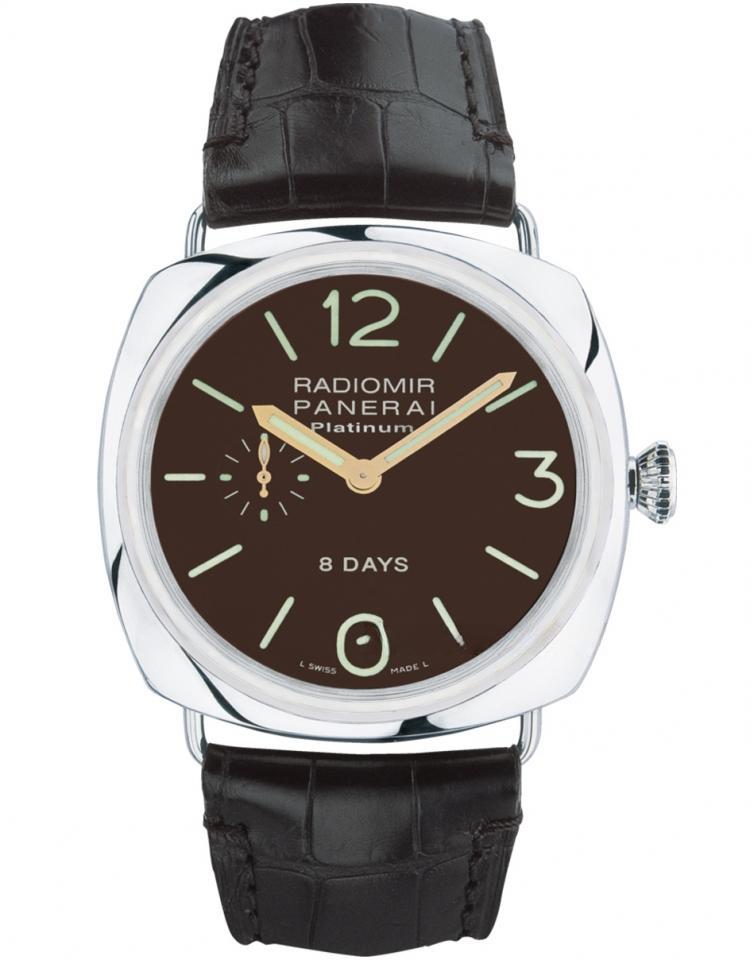 PANERAI PAM00198