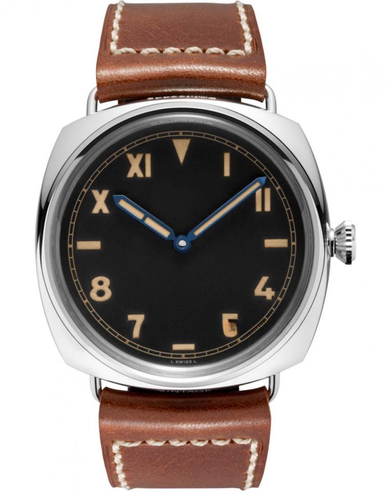 PANERAI PAM00448
