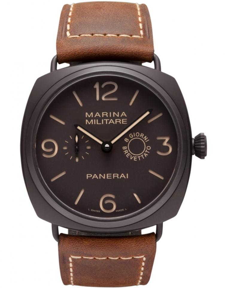 PANERAI PAM00339