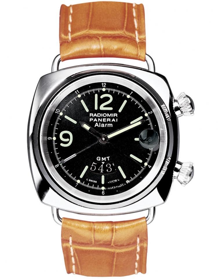 PANERAI PAM00046