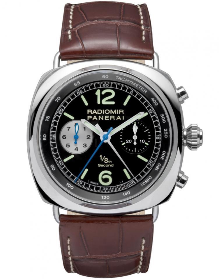 PANERAI PAM00246