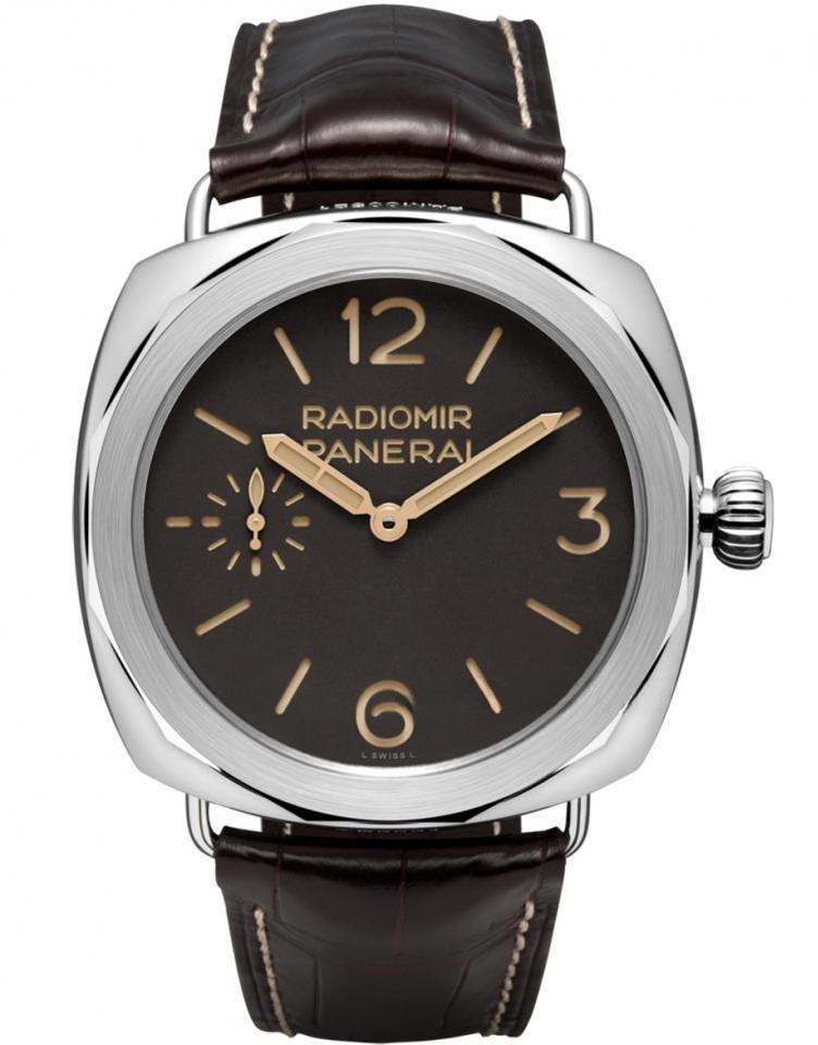 PANERAI PAM00521