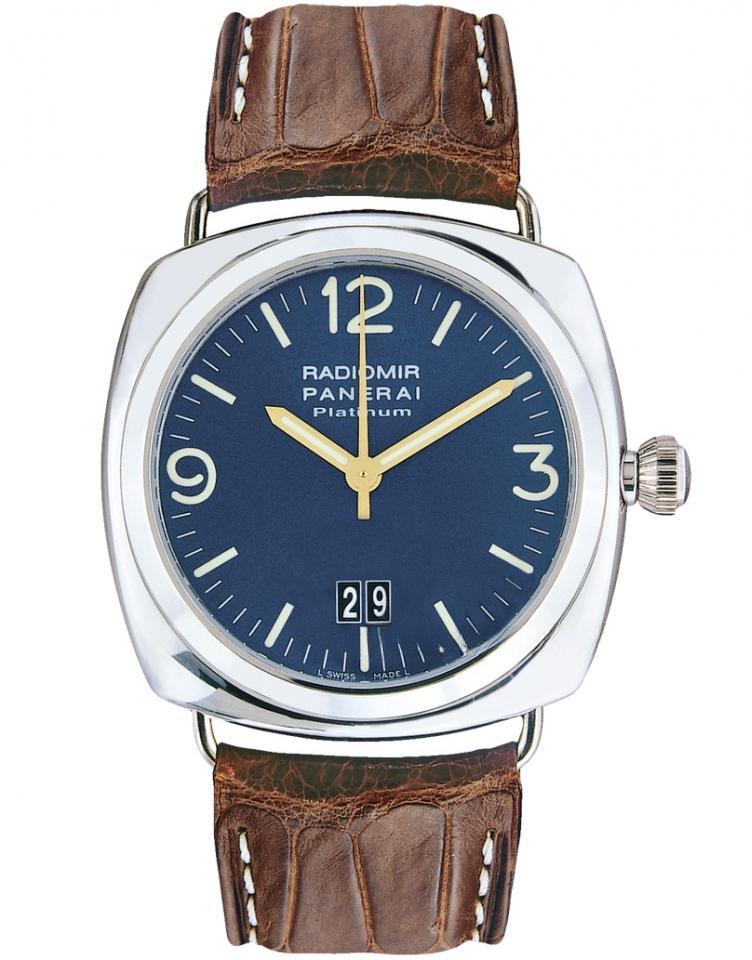 PANERAI PAM00065