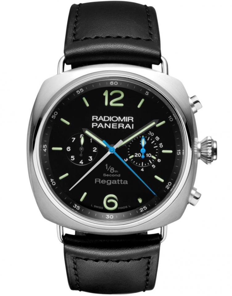 PANERAI PAM00343
