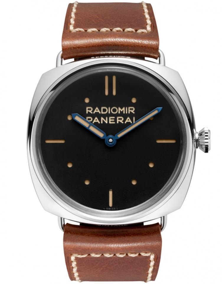 PANERAI PAM00449