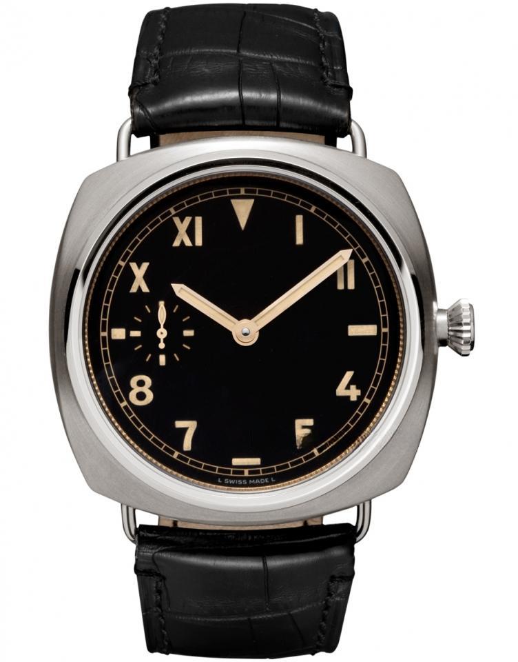 PANERAI PAM00349