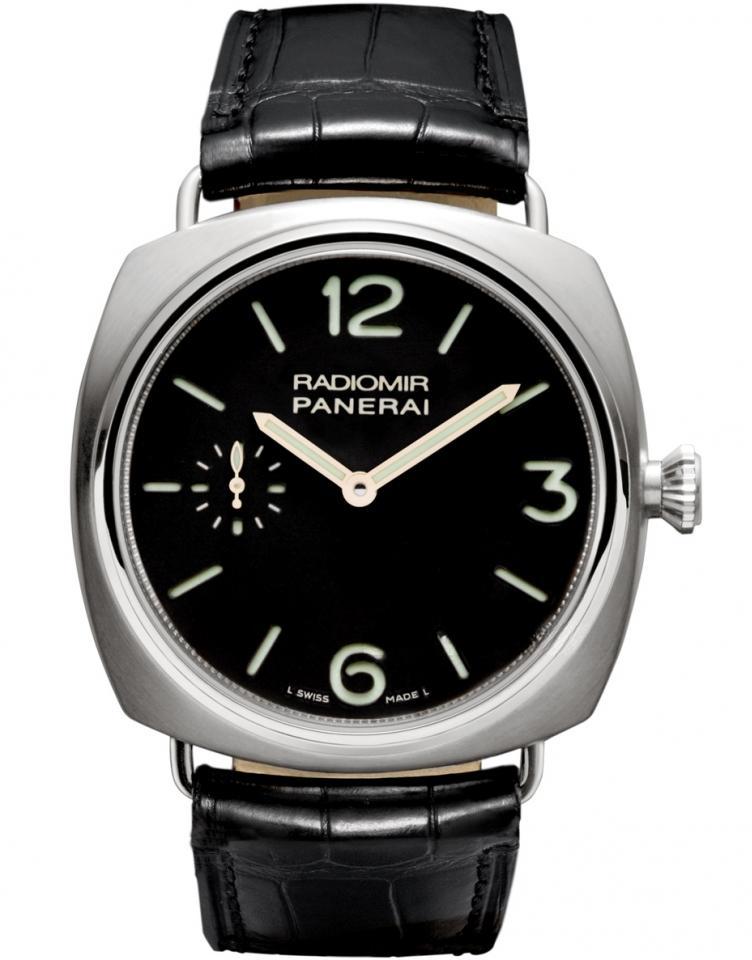 PANERAI PAM00309