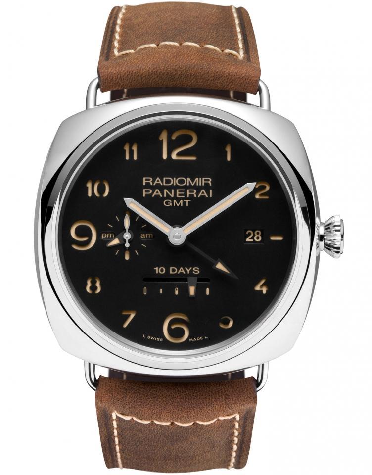 PANERAI PAM00597