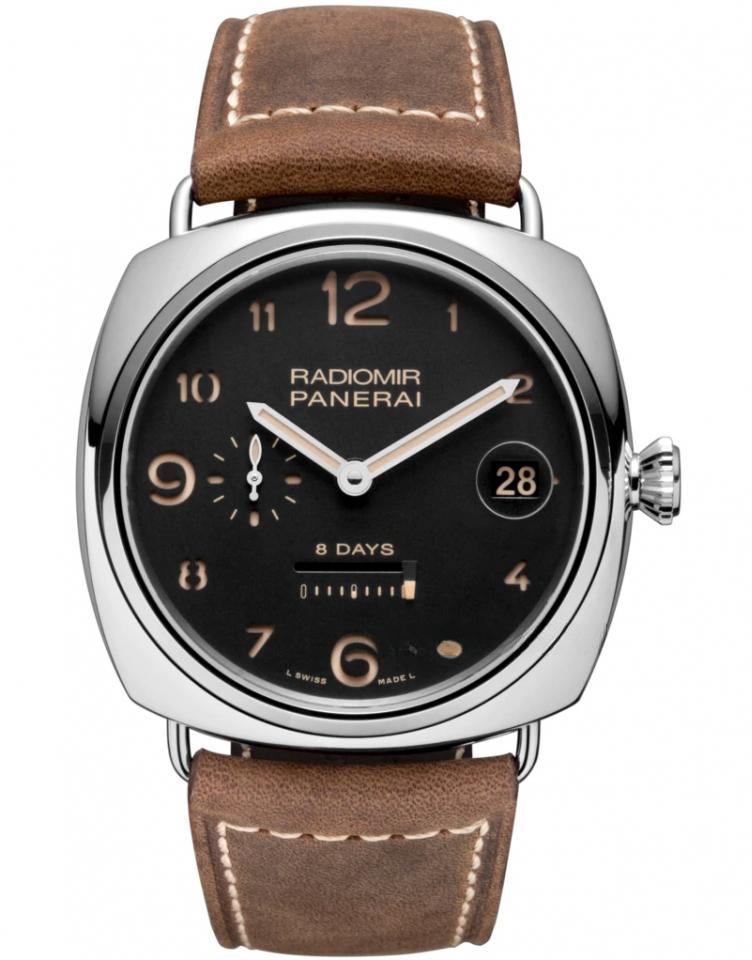 PANERAI PAM00409