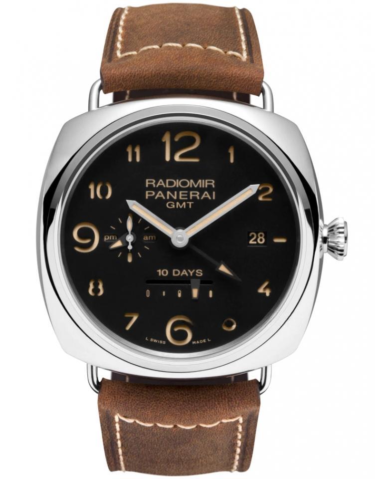 PANERAI PAM00480
