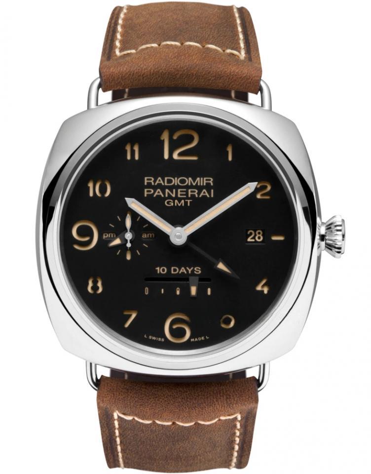 PANERAI PAM00479