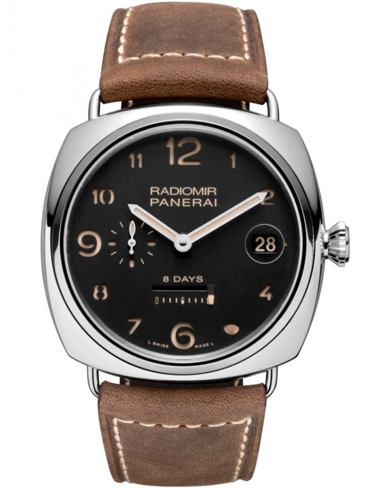 PANERAI PAM00408