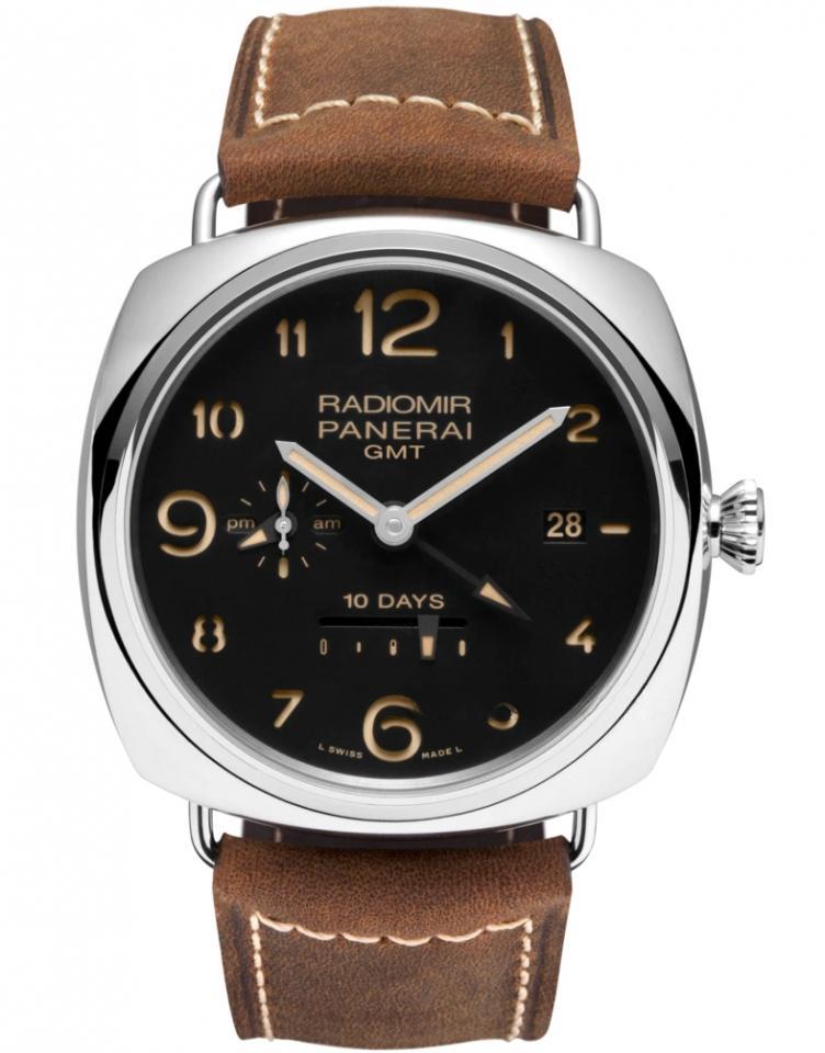 PANERAI PAM00483