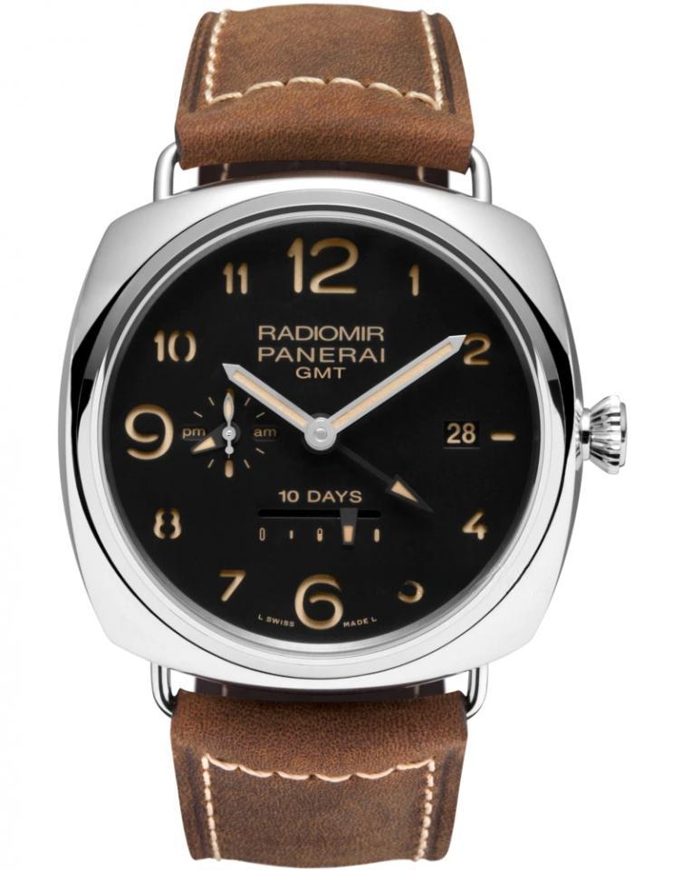PANERAI PAM00471