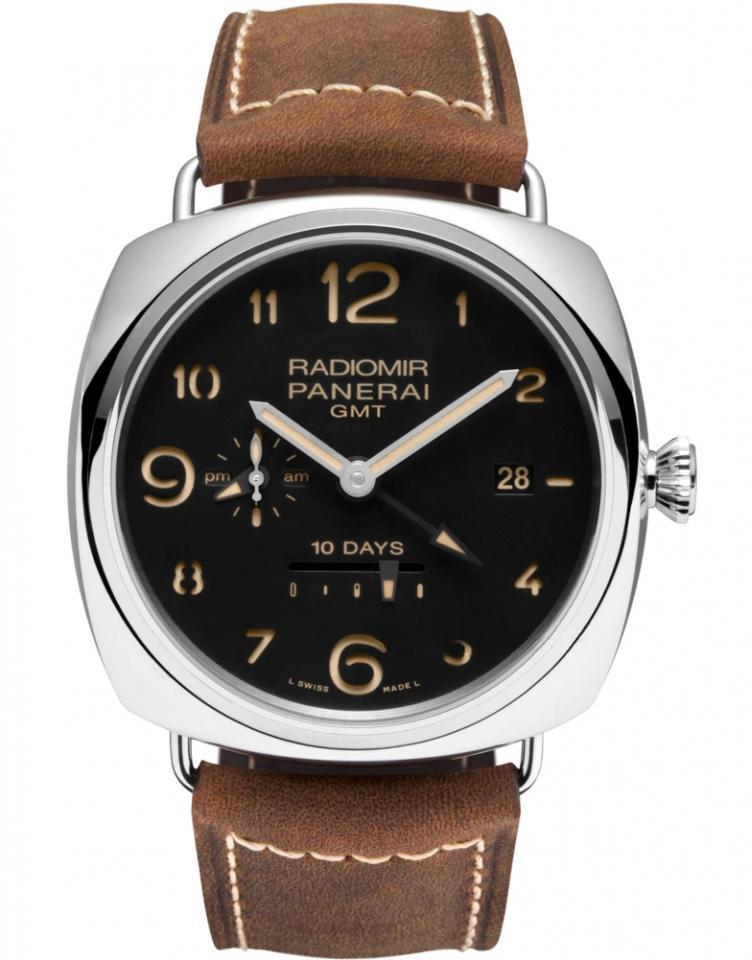 PANERAI PAM00595