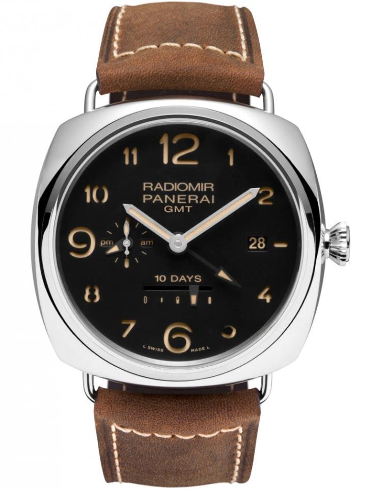 PANERAI PAM00481