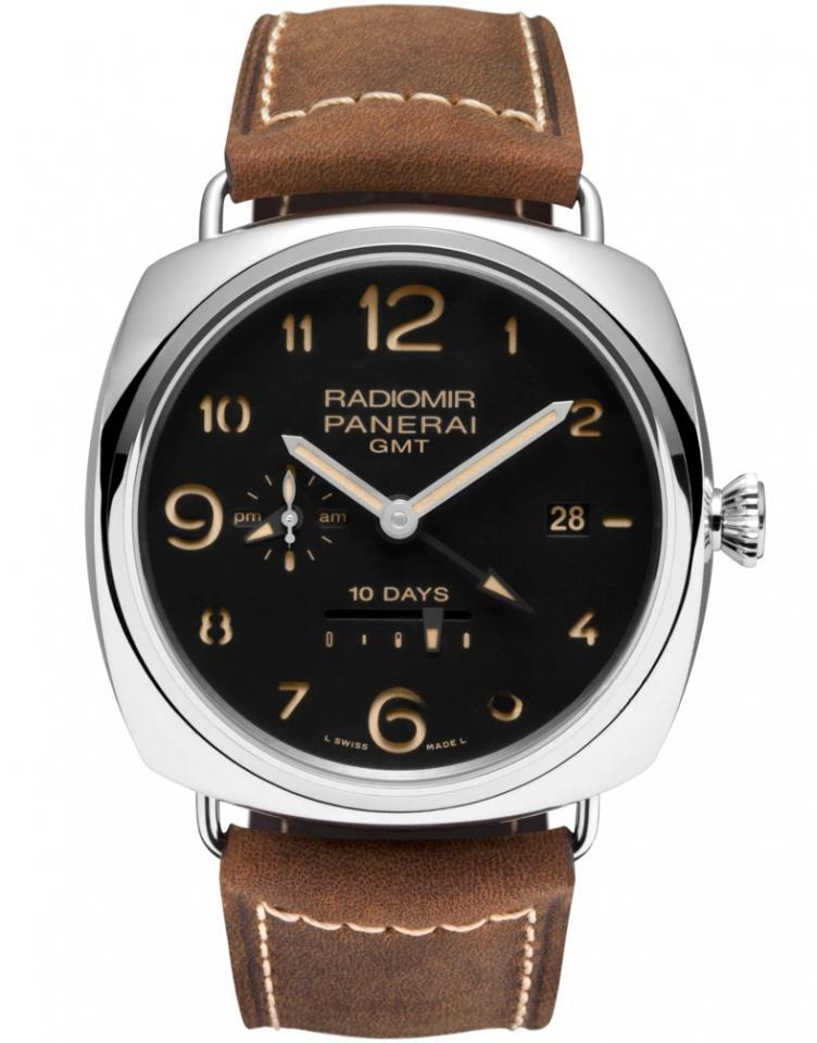 PANERAI PAM00485